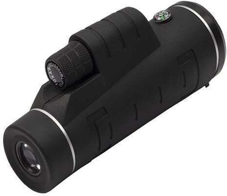 Monocular de Observație