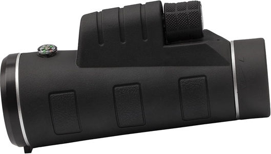 Monocular de Observație