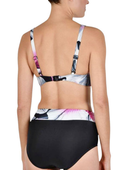 Set Bikini Multicolor 72583_multicolor