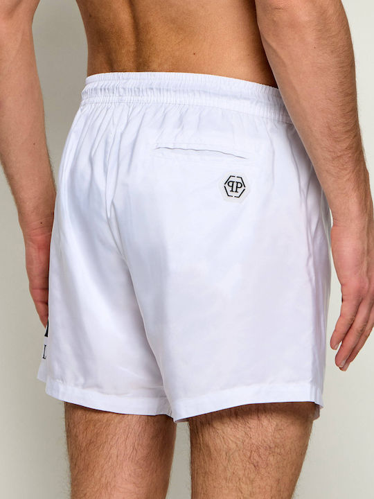 Philipp Plein Philipp Plein