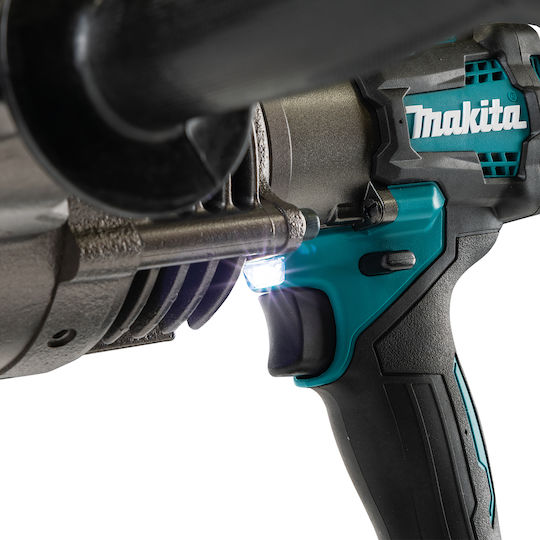 Makita Metal Processing Machine PP001GZK