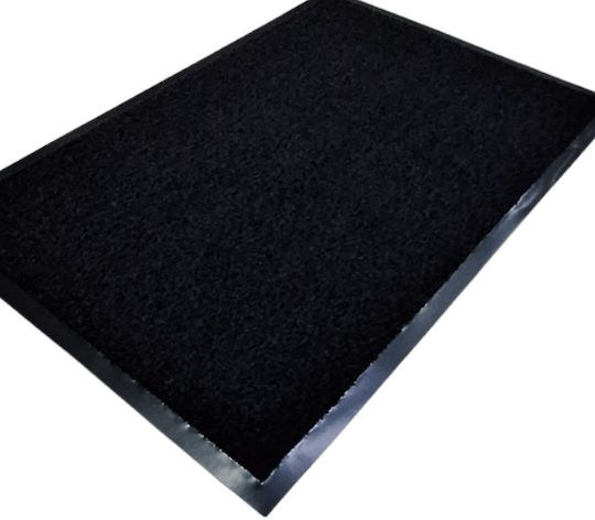 Eurofil Πατάκι Εισόδου Liberty 60x90εκ.