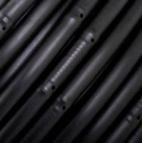 Eurodrip Ø20/80 Drip Pipe Ø20 300m