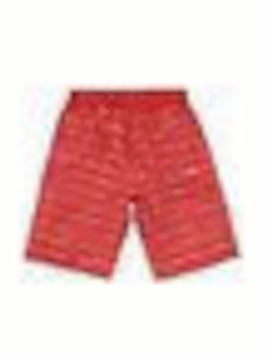 Mothercare