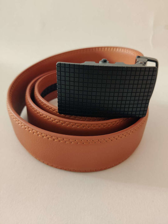 Deneb Accessori