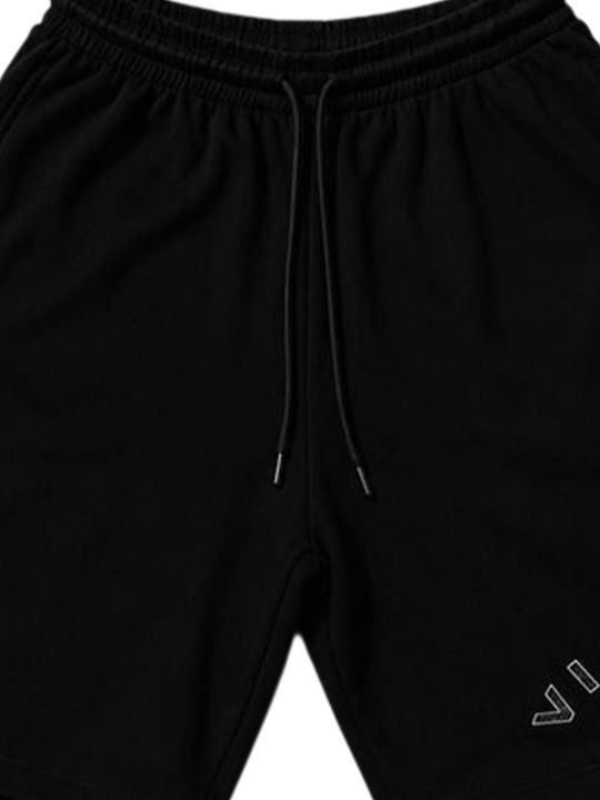 Vinyl Art Clothing Vinyl Art Clothing