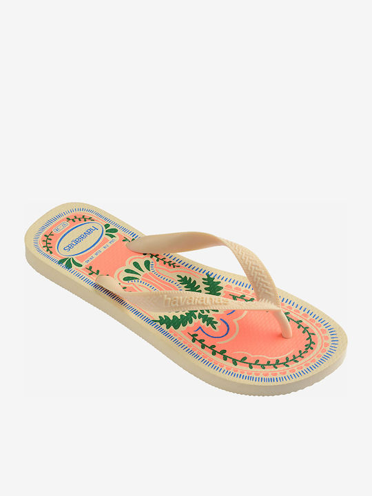 Havaianas