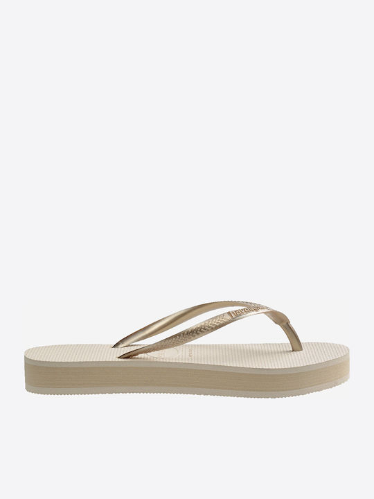 Havaianas Havaianas
