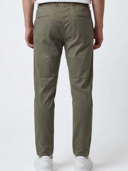 Ben Tailor