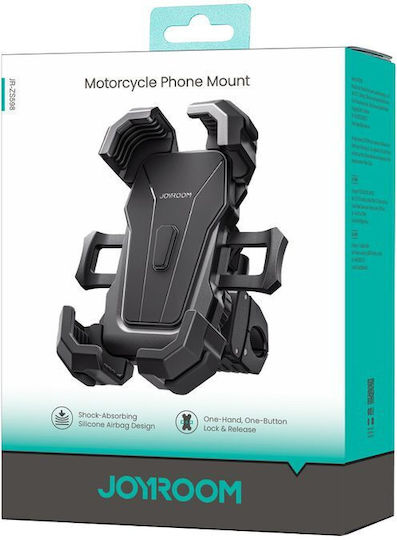 Joyroom Bicycle Mount Holder for Mobile Phone