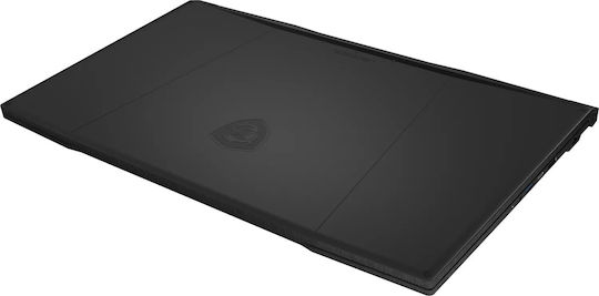 MSI Katana 17 B13UCRK 17.3" FHD 144Hz (i5-13420H/32GB/512GB SSD/GeForce RTX 3050/W11 Pro) (US Keyboard)