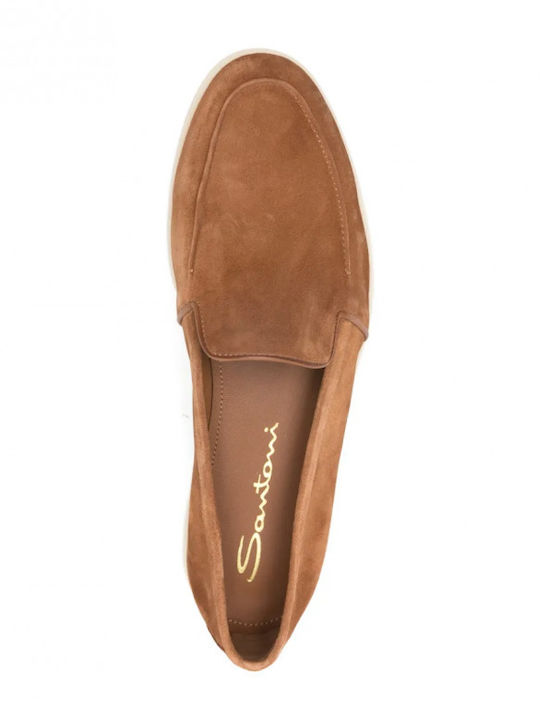 Santoni Santoni