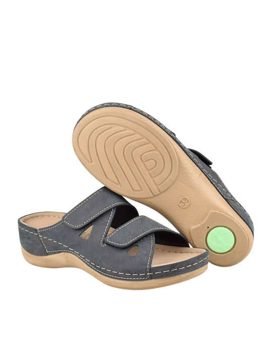 Yfantidis