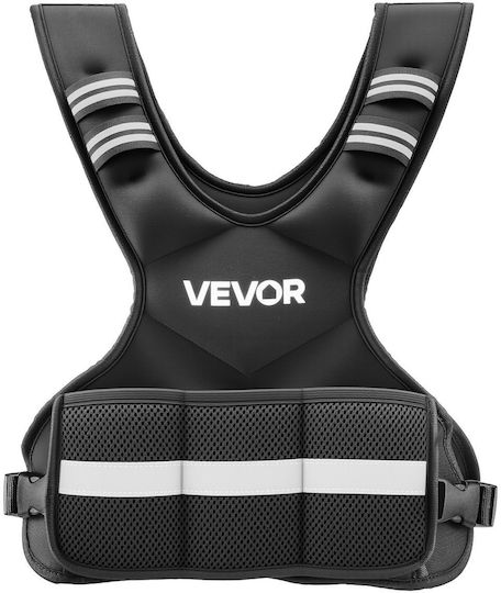 Vevor Γιλέκο με Βάρος 4.7kg