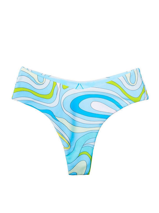 Solano Swimwear Solano Swimwear