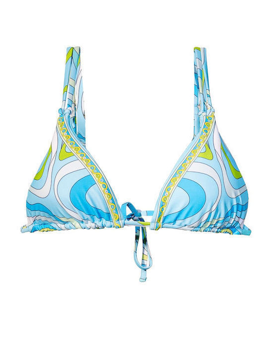 Solano Swimwear