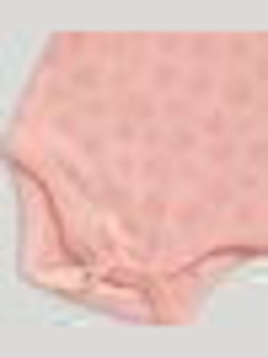 Mothercare Σετ Κορμάκια Κοχύλια