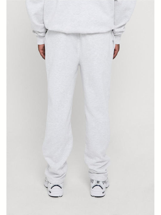 Ecko Unltd