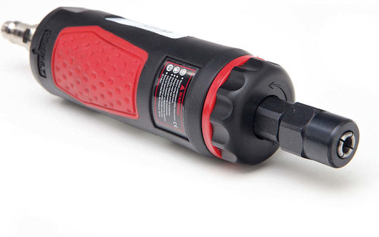 HBM Machines X01243 Polizor Pneumatic