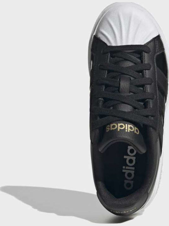 adidas adidas