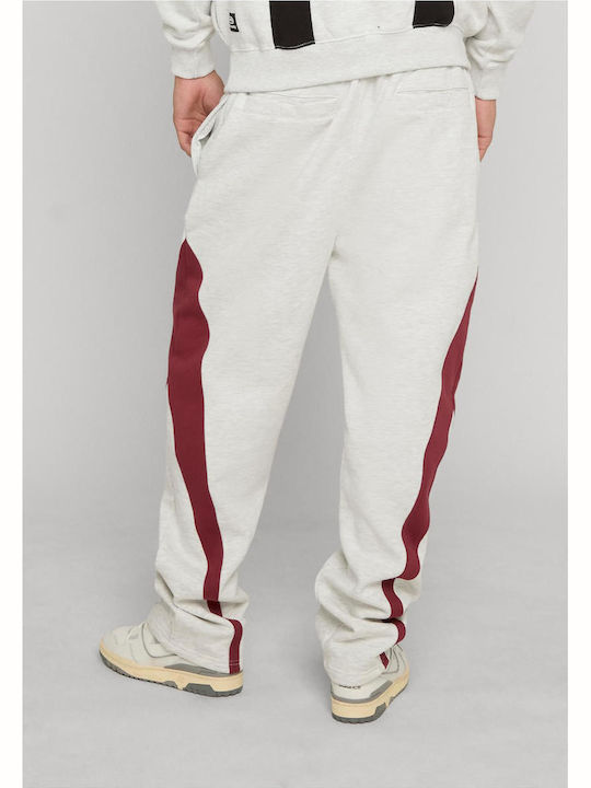 Ecko Unltd