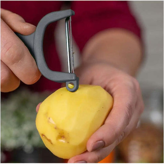 Schäler - Kernentferner Obst/Gemüse Schäler - Kernentferner Obst/Gemüse