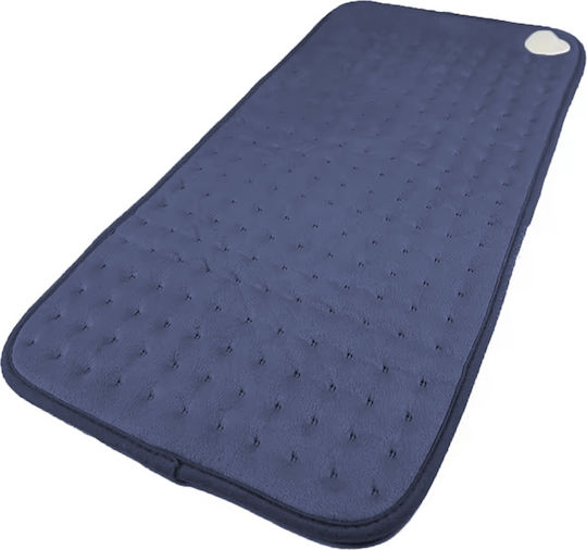 Pernă Electrică Pentru Utilizare Generală Albastră 60x30cm