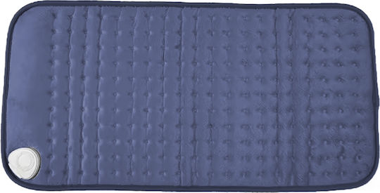 Pernă Electrică Pentru Utilizare Generală Albastră 60x30cm