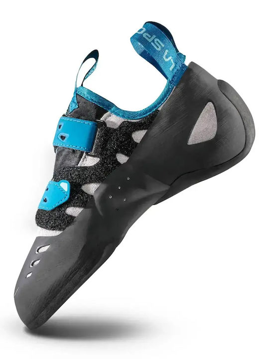 La Sportiva Tarantula Παπούτσια Αναρρίχησης La Sportiva Tarantula Παπούτσια Αναρρίχησης