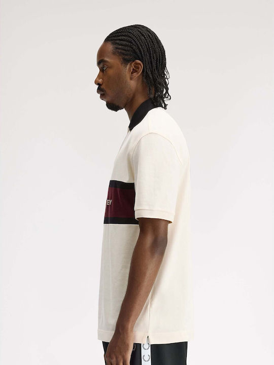 Fred Perry Fred Perry