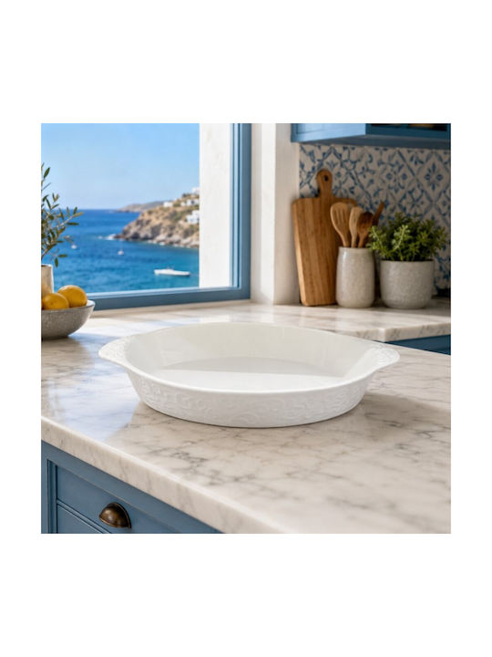8908 Ceramică 8908 Ceramică