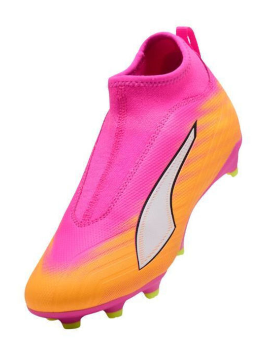 PUMA