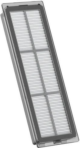 1404201514003 Hepa Filter Für Roboter-Staubsauger Kompatibel Mit Dreame 2 Stück