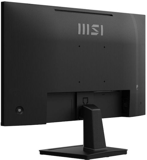 MSI Pro MP251 E14L IPS HDR Gaming Monitor 24.5" FHD 1920x1080 144Hz with 4ms GTG Response Time