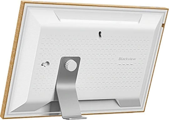 BlackView Interactive Touch Display 10.1" Android