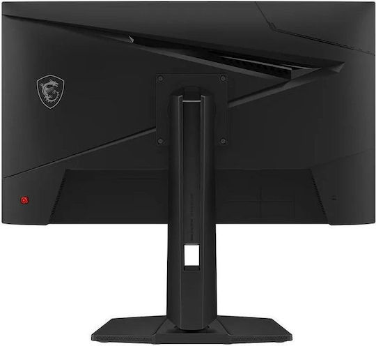 MSI MAG 274QPF X32 IPS HDR Gaming Monitor 27" QHD 2560x1440 320Hz with 0.5ms Response Time GTG