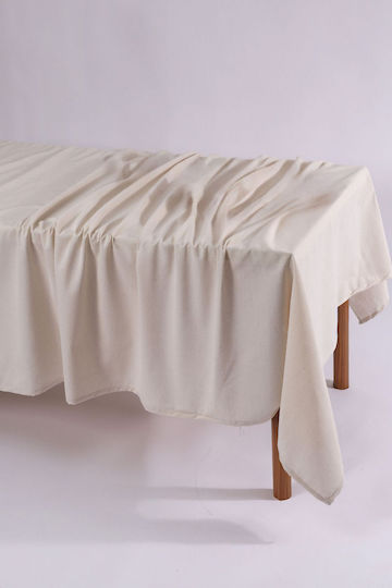 SteweHome Tablecloth 180x220cm