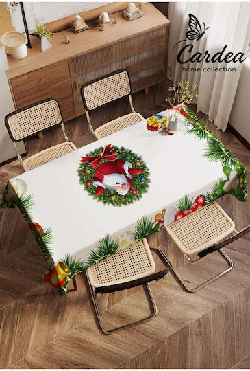 SteweHome Tablecloth 150x220cm