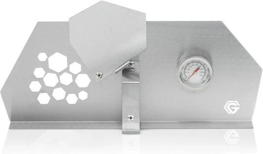 Glowen Commercial Cooking Equipment Part