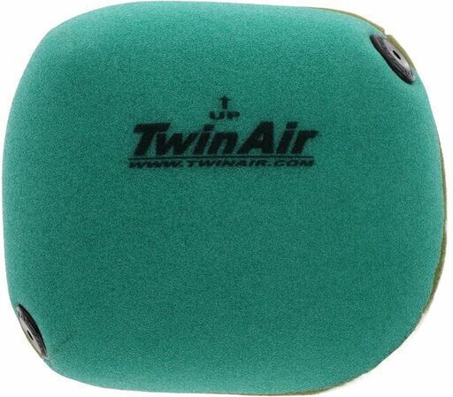 Twin Air Motorcycle Air Filter