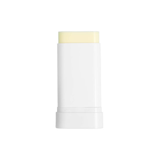 Miin Camo-Miracle Invisible Sun Stick de Protecție Solară SPF50+ 18gr