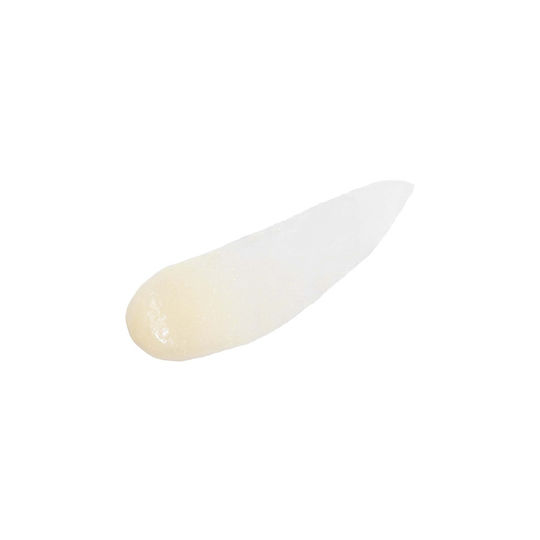 Miin Luminosi-Tea Niacinamide Capsule Sun Gel cu Protecție Solară SPF50+ 50ml