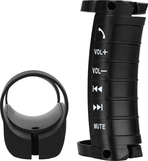 SPV Car Instrument Mount