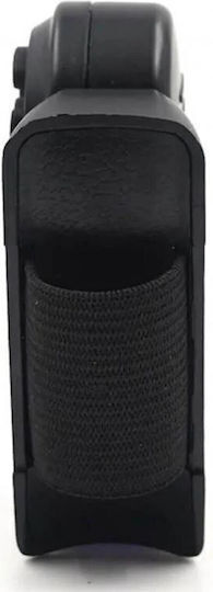 SPV Car Instrument Mount Single 50mm