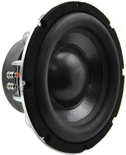 SPV Subwoofer Auto 10" 750W RMS cu Cutie