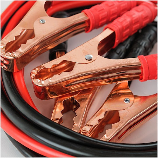 Ρευματαγωγοι Φορτηγα 600a + 3.5m Very Strong Power