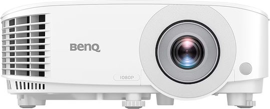 BenQ MH560C Projector DLP Full HD with Built-in Speakers