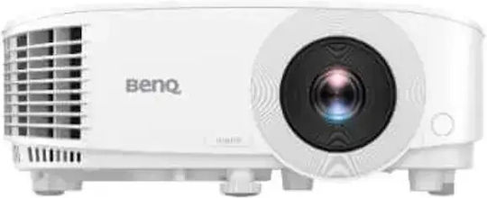 BenQ MH560C Projector DLP Full HD with Built-in Speakers