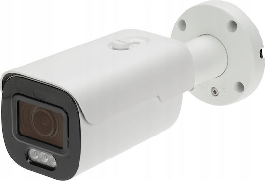 Apti APTI-87C6-27135WP-Z IP Surveillance Camera 4K Waterproof with 2.7-13.5mm Lens