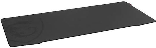 MSI Agility Gd73 Mouse Pad XXL 900mm Black J02-VXXXX39-EB9